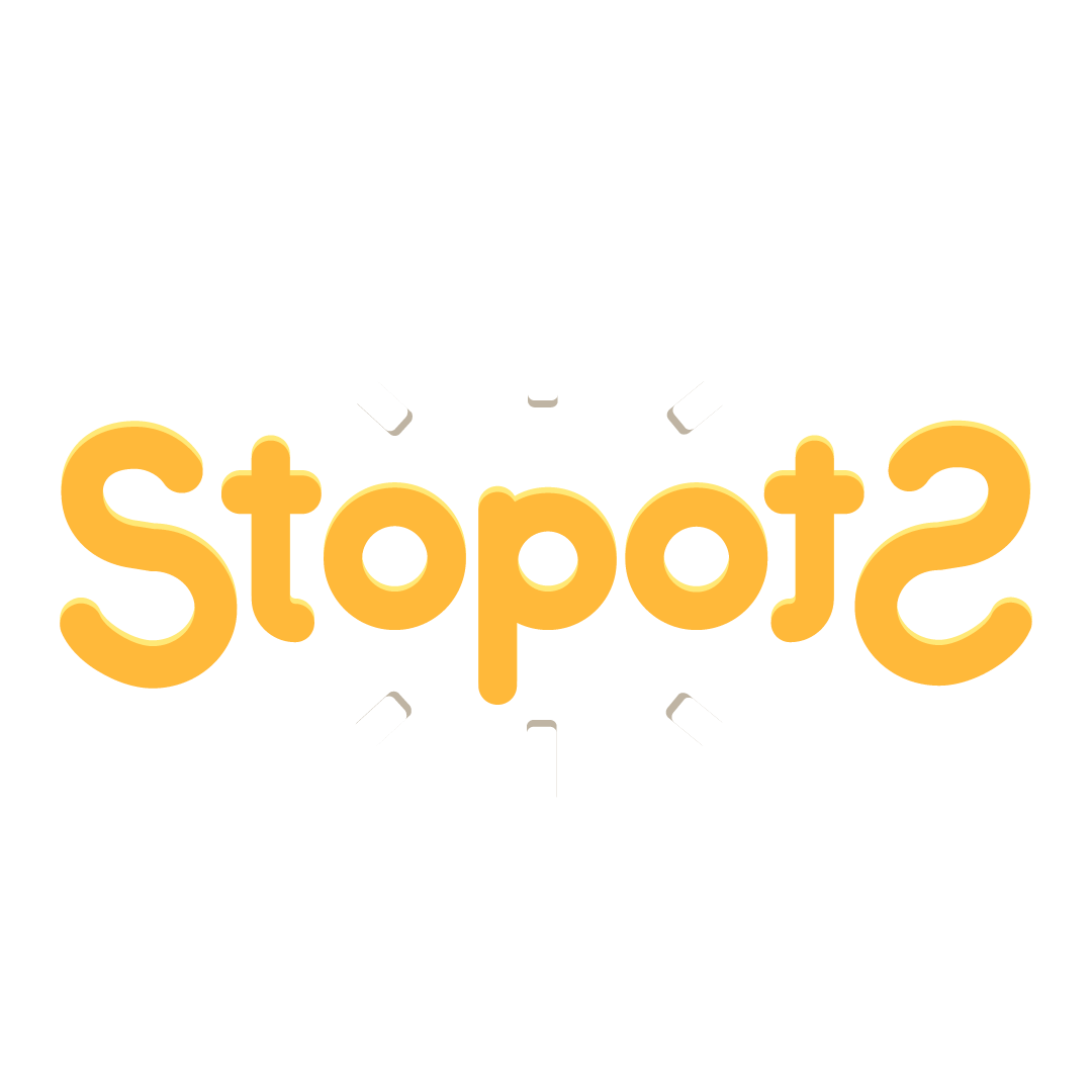 StopotS - Le jeu du bac (baccalauréat ou Petit bac) en ligne !