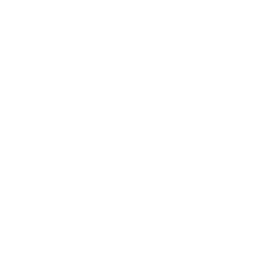 StopotS - The online stop (Scattergories or City, Country, River) game!